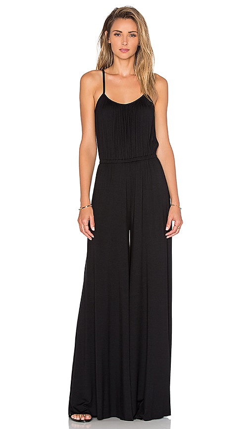 Harlan Jumpsuit