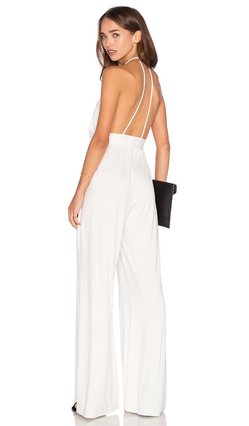 rachel pally jumpsuit