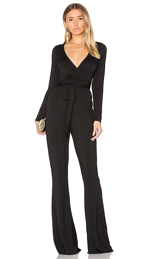 rachel pally jumpsuit