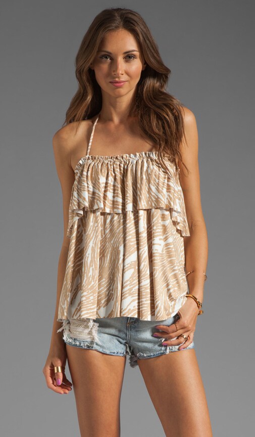 Kao Top