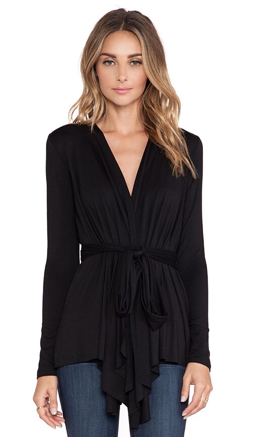 Rollo Top
