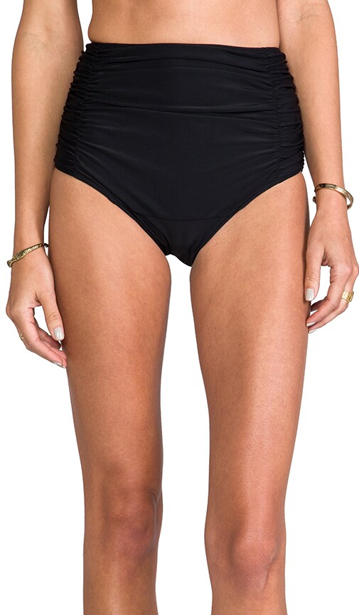 Seychelles Bottom