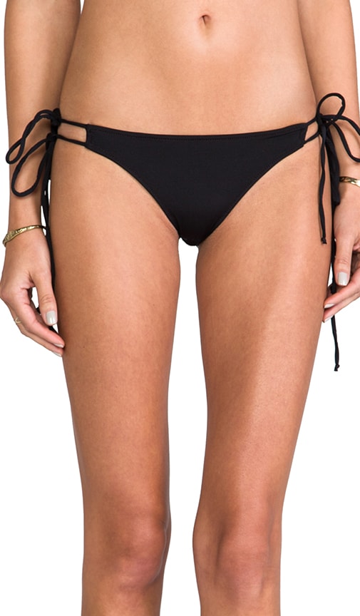 Vanuatu Bottom