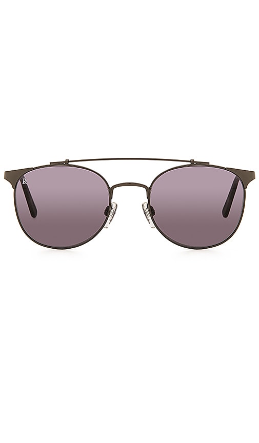 Raen store raleigh sunglasses