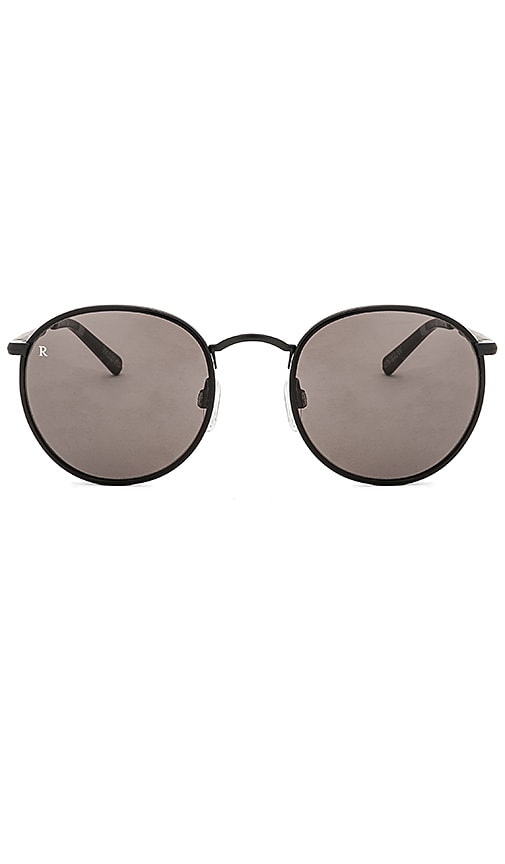 LUNETTES DE SOLEIL MASON