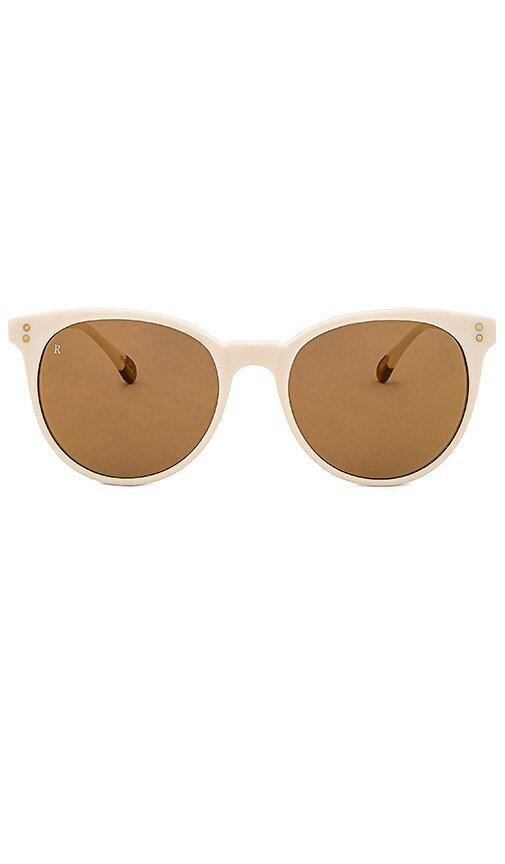 LUNETTES DE SOLEIL NORIE