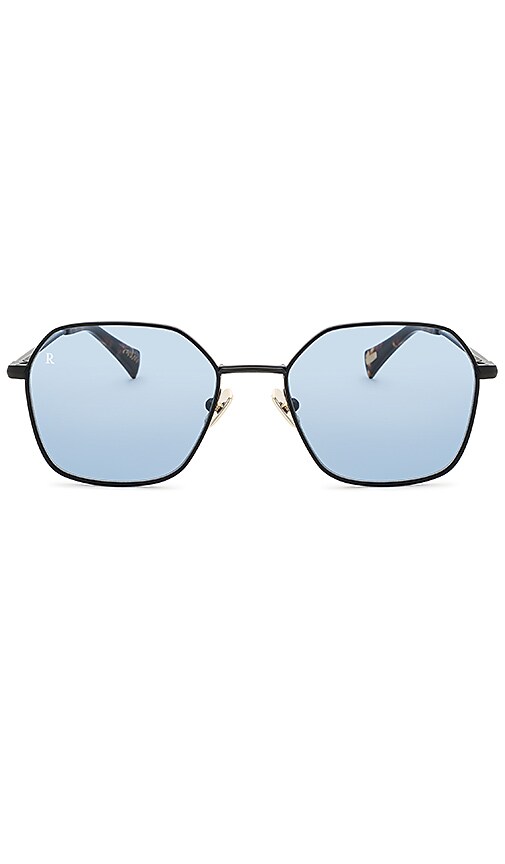 GAFAS DE SOL VARLIN