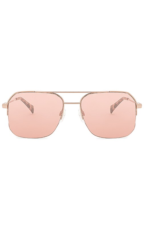 Raen best sale munroe sunglasses