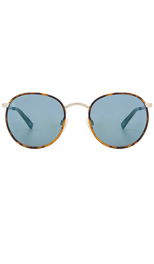 X REVOLVE Mason