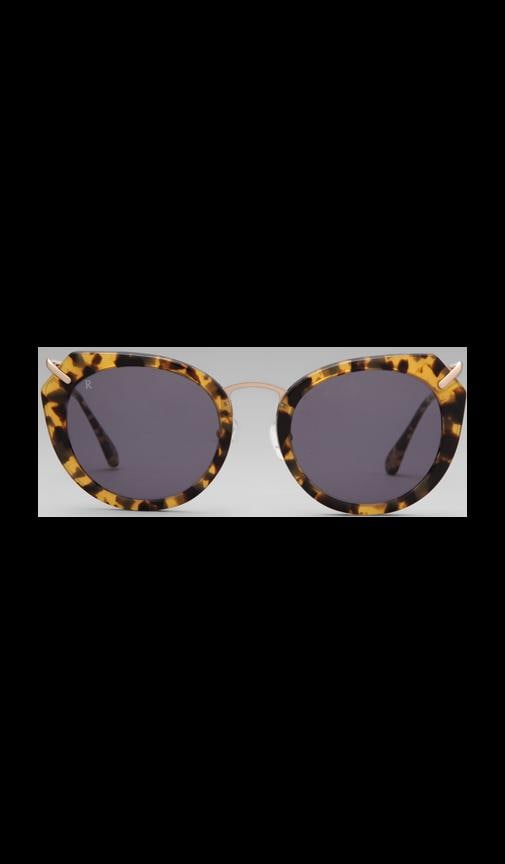 Pogue Sunglasses
