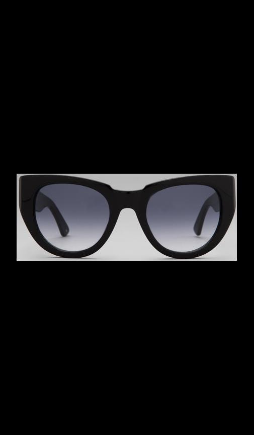 Volant Sunglasses