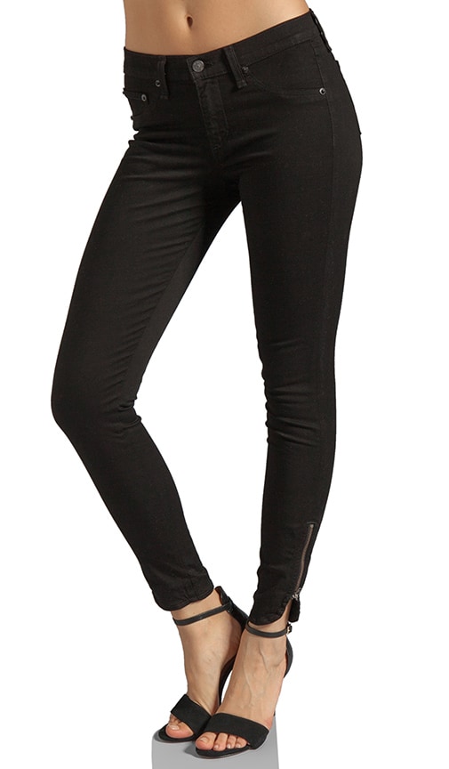 Macarthur Skinny