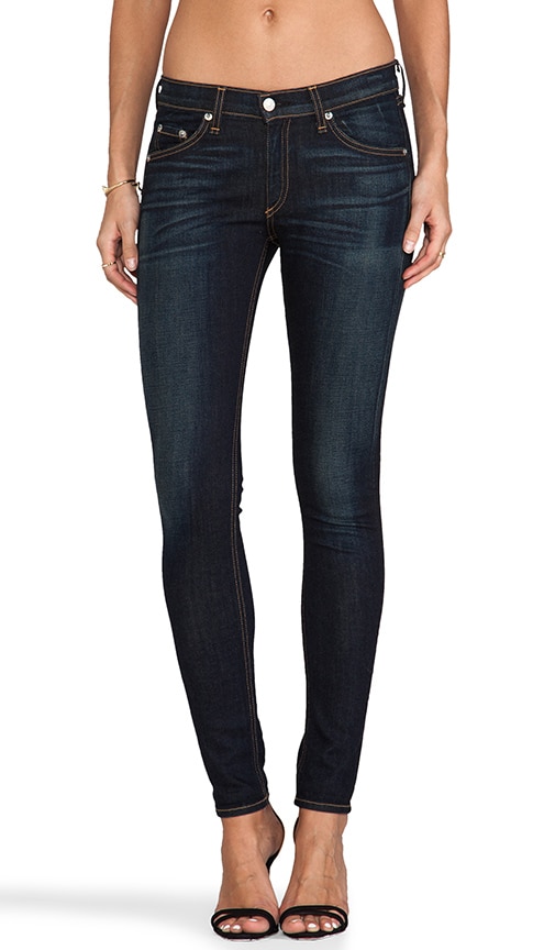 revolve rag and bone