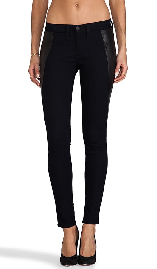 Pop Legging