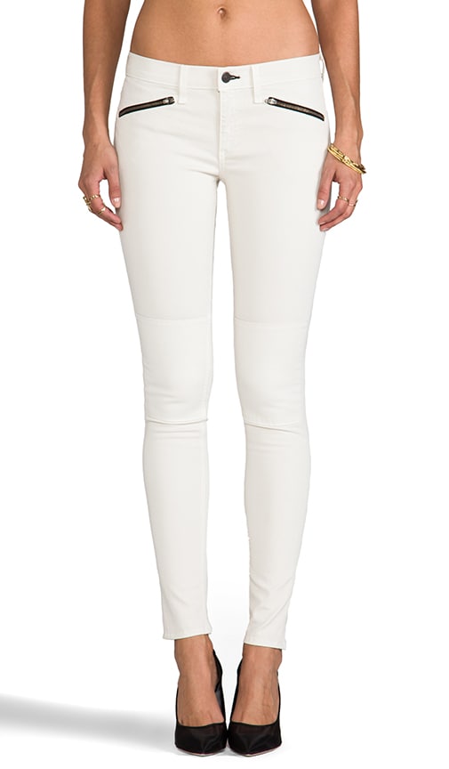 Ridley Moto Jean