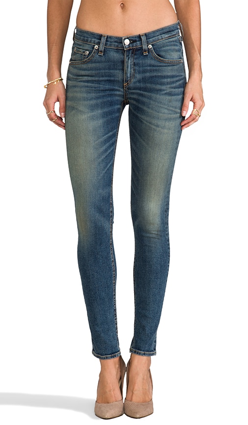 harley davidson mens jeans sale