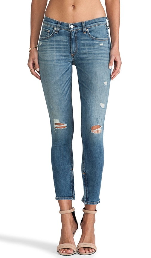 wrangler insulated camo jeans