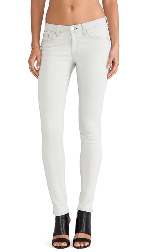 rag and bone wedges