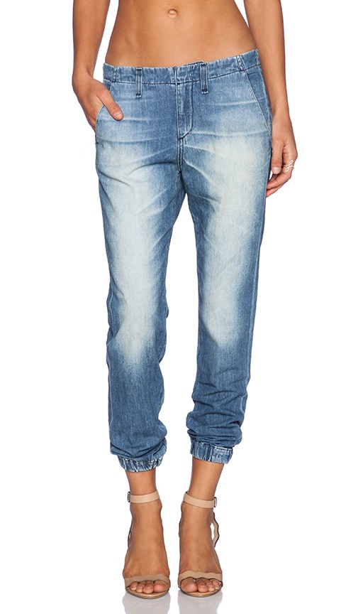 rag and bone pajama jean