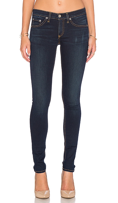 topshop leigh jeans canada