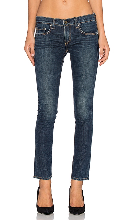 levi's engineered jeans 570