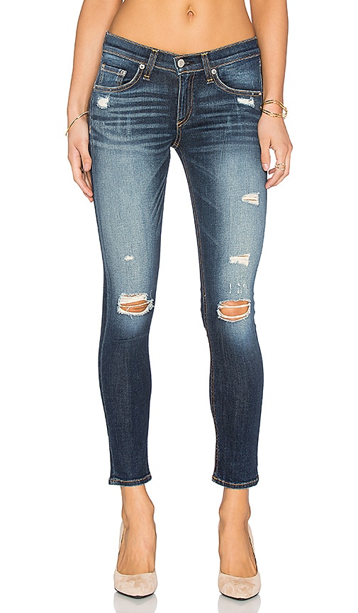 Drawstring Capri Snoga - Rum Raisin