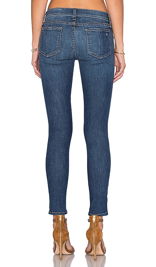 rag and bone rae