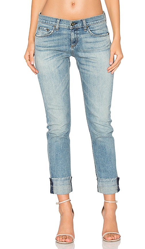 rag and bone dre jeans