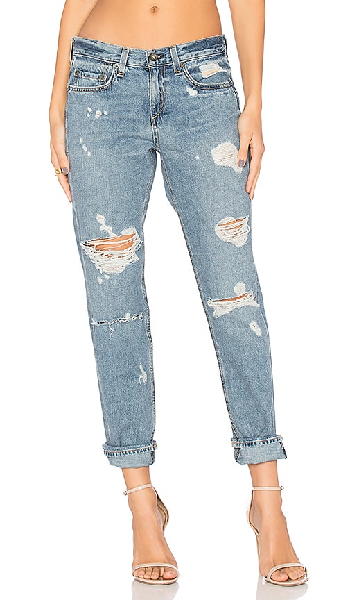 rag and bone boyfriend jean