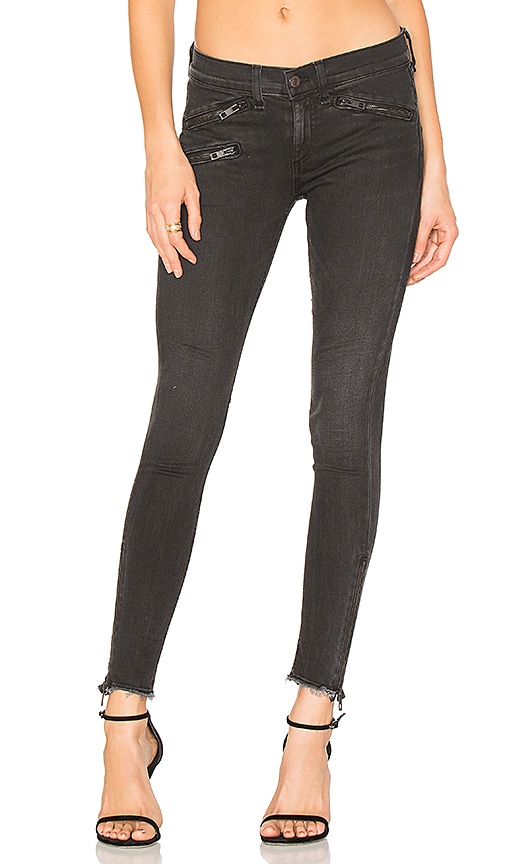 revolve rag and bone
