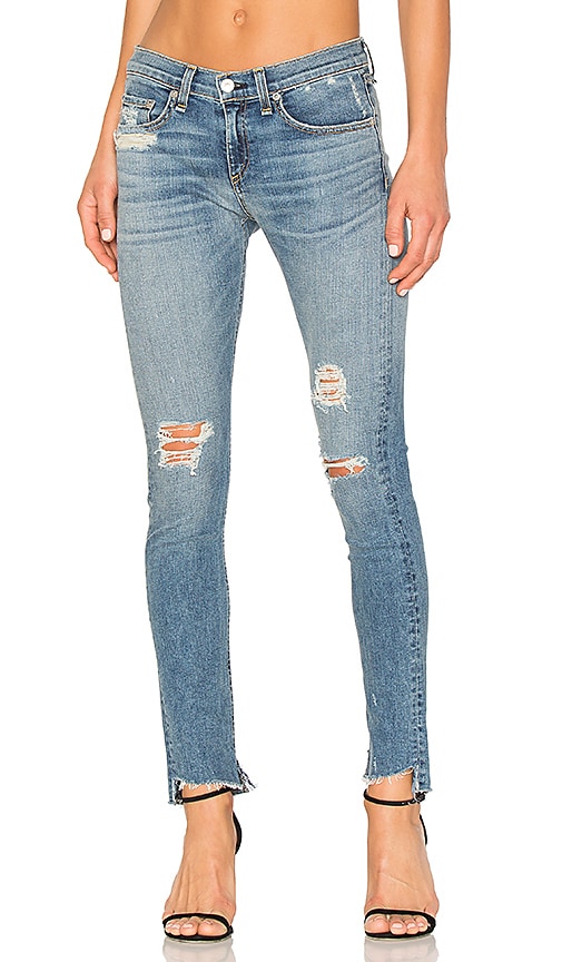 rag n bone jeans