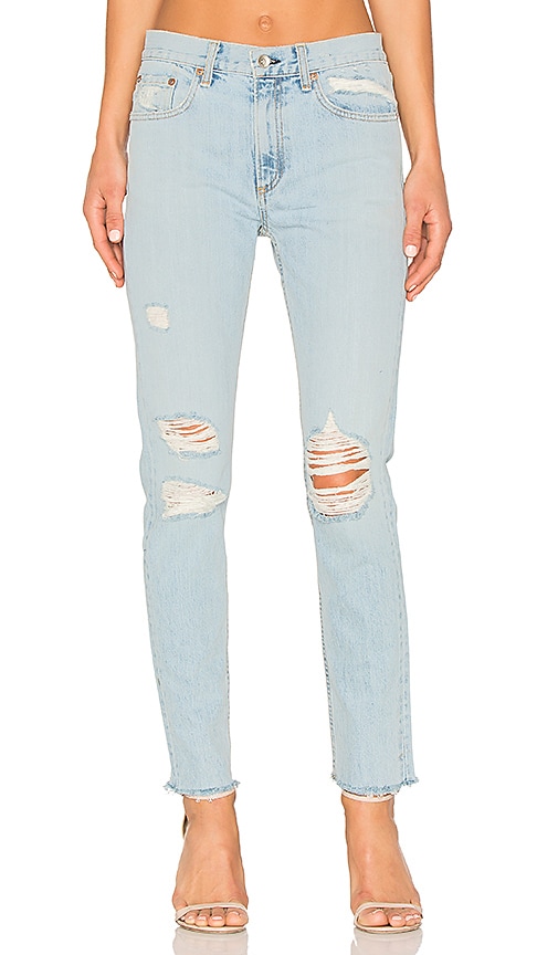 ripped jeans buy