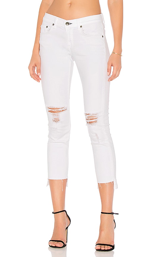 dre capri rag and bone