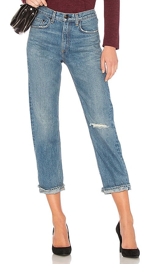 rag and bones jeans