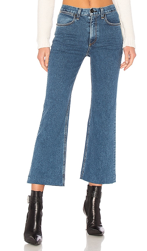 rag and bone justine jeans