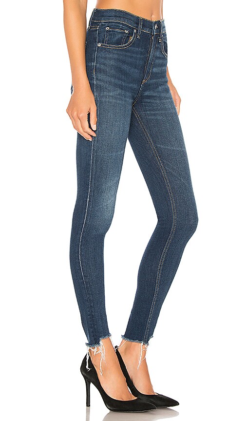 rag and bone lenox jeans