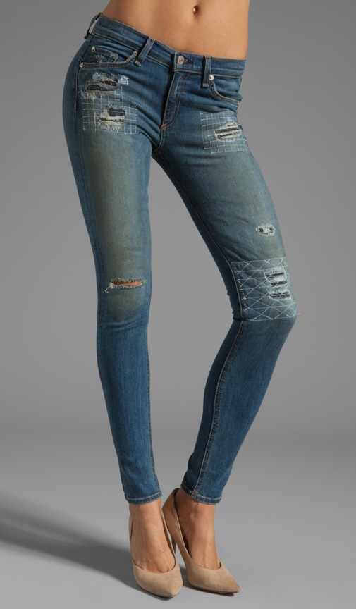 revolve rag and bone