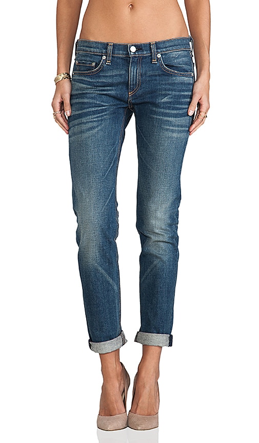 rag and bone dre boyfriend jeans