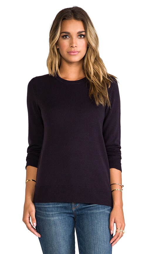 Natalie Sweater