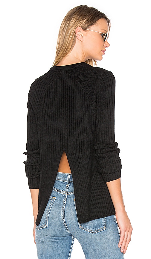 Carly Pullover