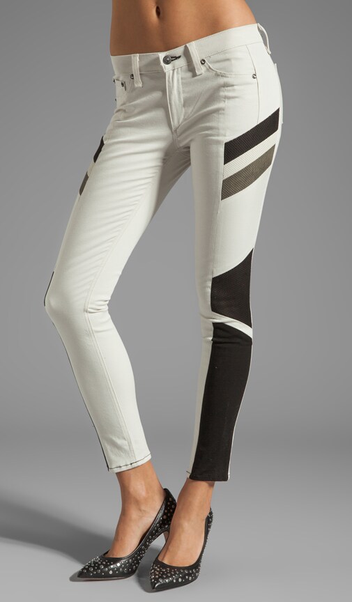 Halifox Legging