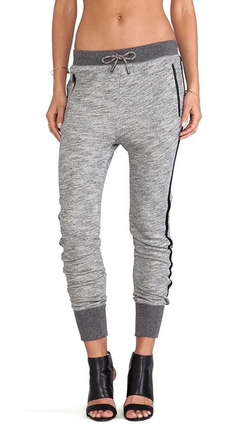 Murphy Pant