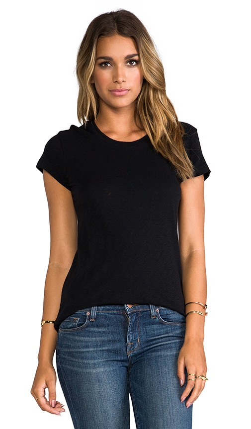 The Classic Tee