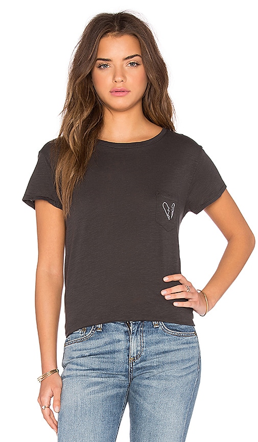 Ex-Boyfriend Graphic Tee