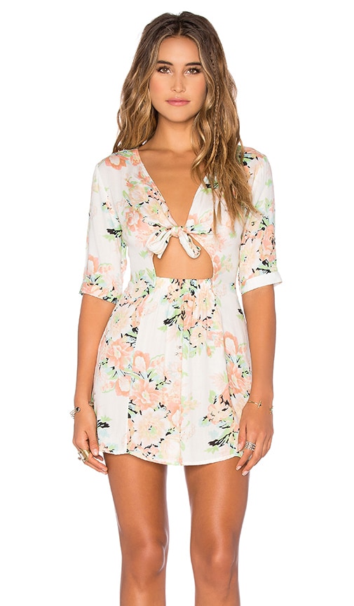 Garden Party Dresses for Women