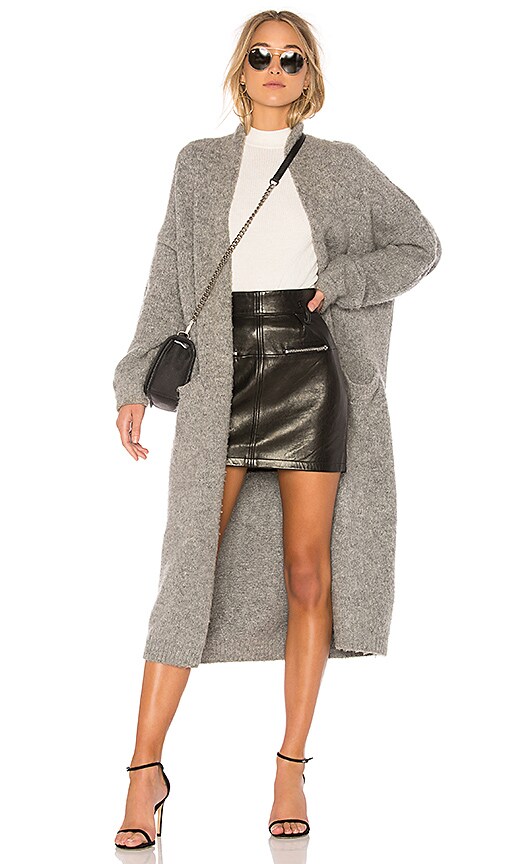 Slacker Sweater