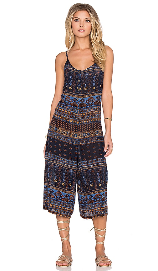 raga jumpsuit