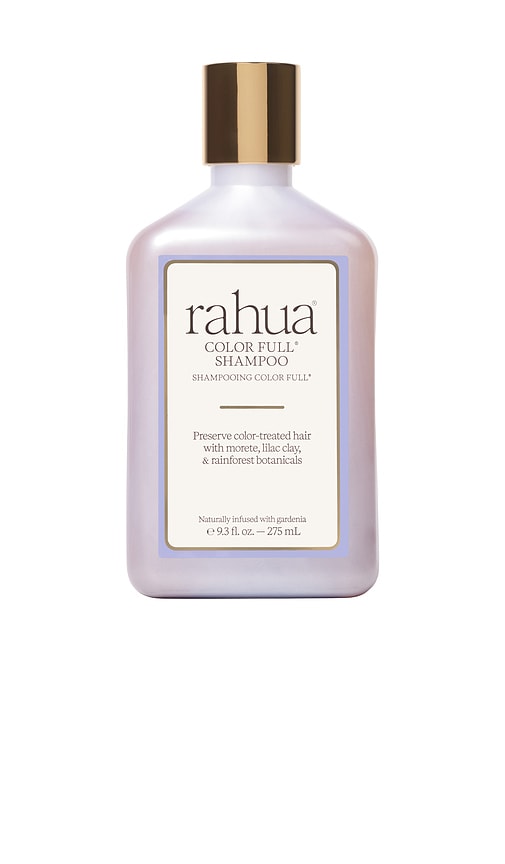 Rahua Color Full Shampoo | Thumbnail 9