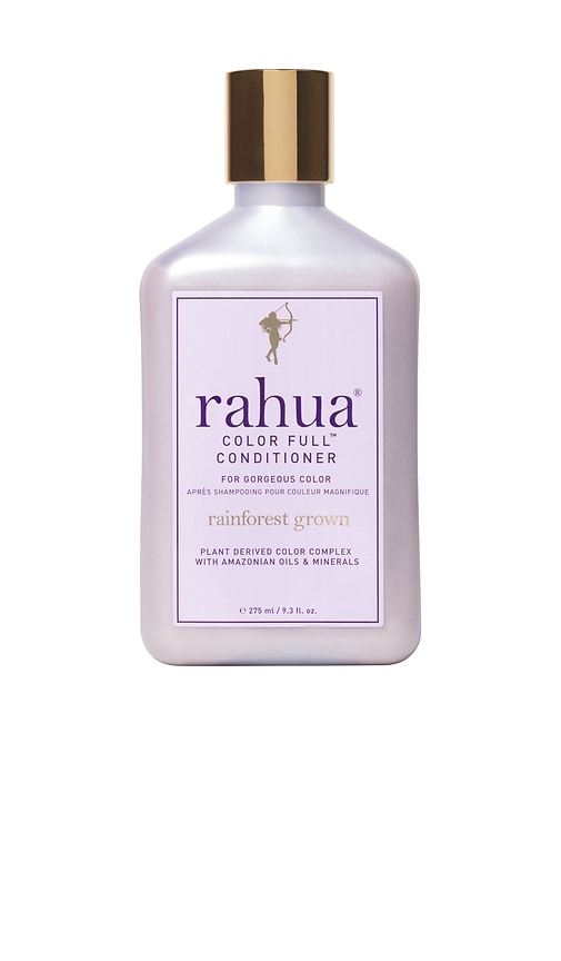 Rahua Color Full Conditioner | Thumbnail 9
