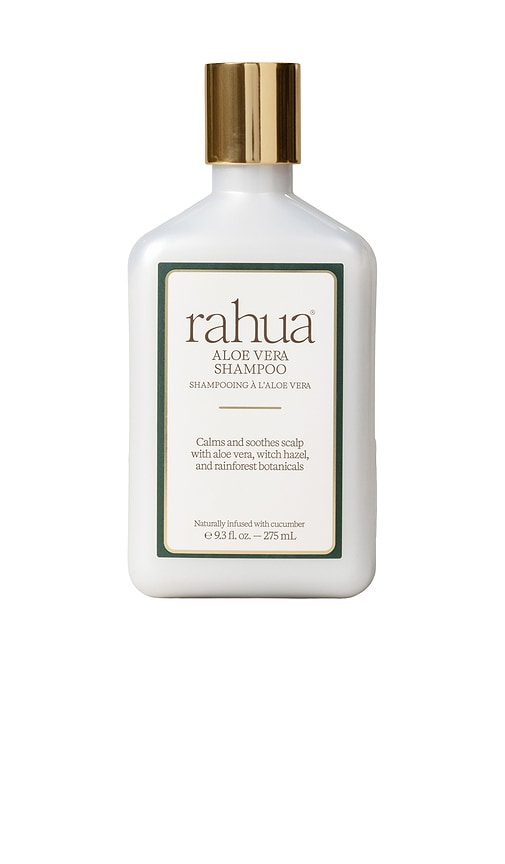 Rahua Aloe Vera Shampoo | Thumbnail 9